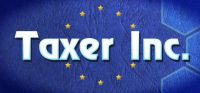 Taxer Inc.