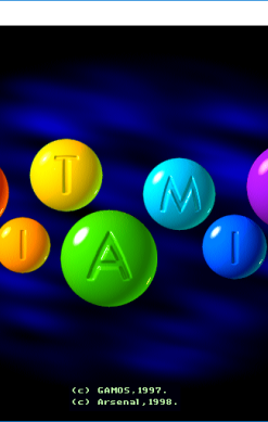 Vitamin