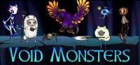 Void Monsters