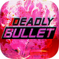 Deadly Bullet