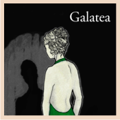 Galatea