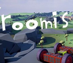 Vroomist