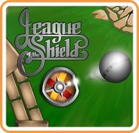 League of the Shield