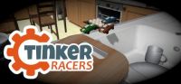 Tinker Racers