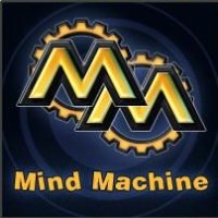 Mind Machine