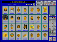 ¿Quien es Cualo?