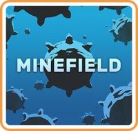 Minefield