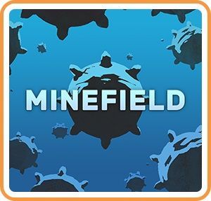 Minefield