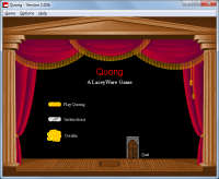 Quong