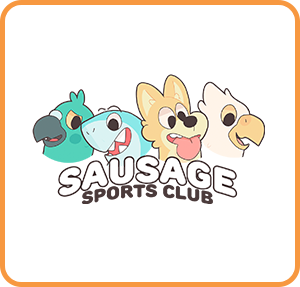 Sausage Sports Club