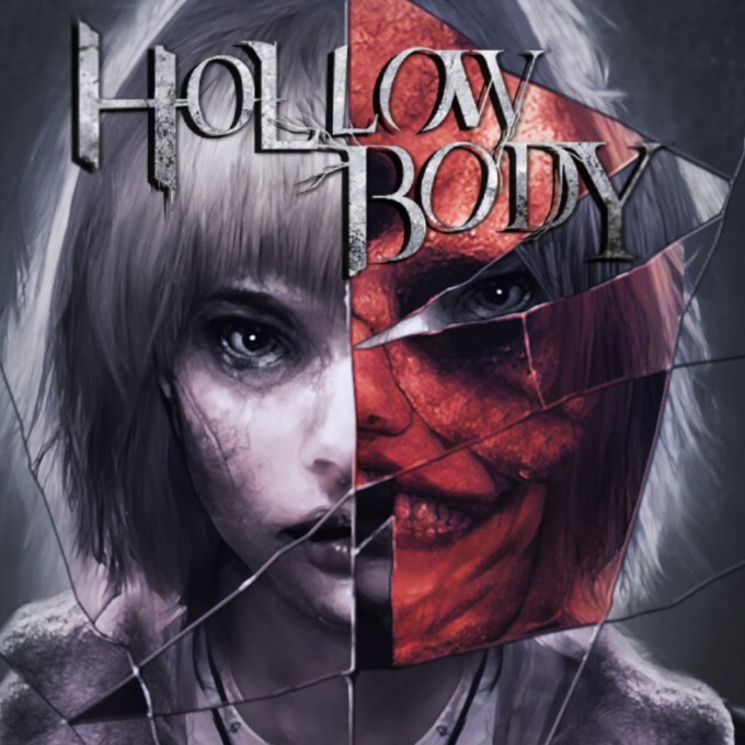 Hollowbody
