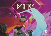 Hyper Light Drifter (Collector's Edition)