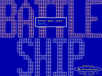 Battleship