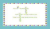 SportSearch