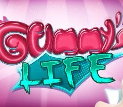 A Gummy's Life