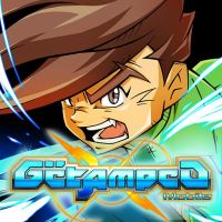 GetAmped Mobile