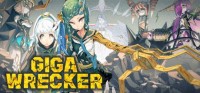 Giga Wrecker