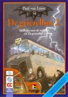 De griezelbus 2