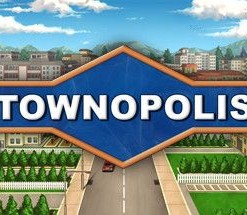 Townopolis