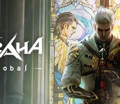Traha Global