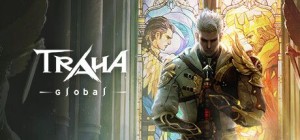 Traha Global