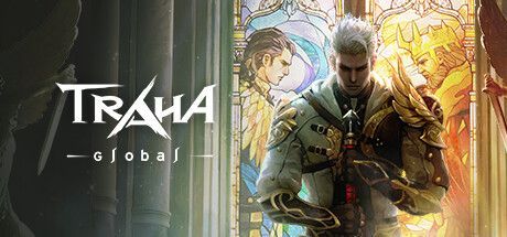Traha Global