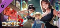 Live Empire 2: Adult Content