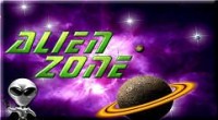 Alien Zone