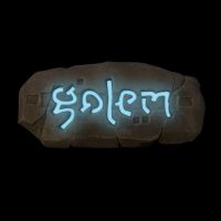 Golem