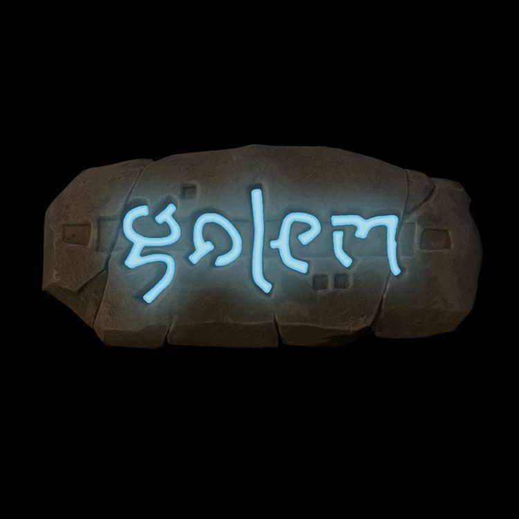 Golem