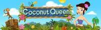 Coconut Queen