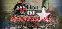 SGS' Halls of Montezuma