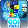 Go! Puzzle