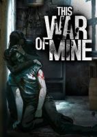 This War of Mine