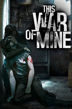 This War of Mine