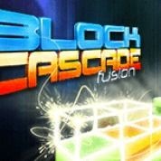 Block Cascade Fusion