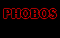Phobos