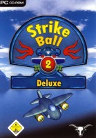 Strike Ball 2 Deluxe