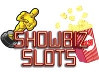 Showbiz Slots