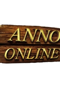 Anno Online