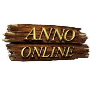 Anno Online