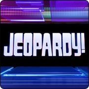Jeopardy!