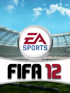 FIFA 12