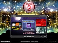 DJMAX