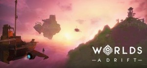 Worlds Adrift