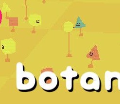 Botanik
