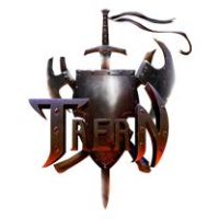 The Pride of Taern