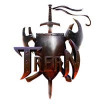 The Pride of Taern