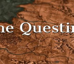 The Questing