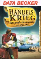 Handelskrieg: Das große Abenteuerpaket zu Anno 1602